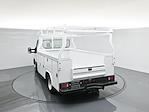 New 2025 Ford Transit 350 HD Royal 40-VDO-125-TRS 10' 5" Service Truck for sale #MB255052 - photo 45