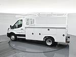 New 2025 Ford Transit 350 HD Royal 40-VDO-125-TRS 10' 5" Service Truck for sale #MB255052 - photo 46