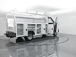 New 2025 Ford Transit 350 HD Royal 40-VDO-125-TRS 10' 5" Service Truck for sale #MB255052 - photo 5