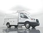 New 2025 Ford Transit 350 HD Royal 40-VDO-125-TRS 10' 5" Service Truck for sale #MB255052 - photo 50