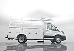 New 2025 Ford Transit 350 HD Royal 40-VDO-125-TRS 10' 5" Service Truck for sale #MB255052 - photo 51