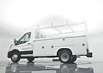 New 2025 Ford Transit 350 HD Royal 40-VDO-125-TRS 10' 5" Service Truck for sale #MB255052 - photo 54