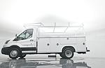New 2025 Ford Transit 350 HD Royal 40-VDO-125-TRS 10' 5" Service Truck for sale #MB255052 - photo 56