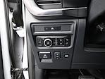 New 2025 Ford F-150 Lariat SuperCrew Cab for sale #MB255065 - photo 14