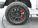 New 2025 Ford F-150 Lariat SuperCrew Cab for sale #MB255065 - photo 26