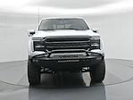 New 2025 Ford F-150 Lariat SuperCrew Cab for sale #MB255065 - photo 28