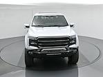New 2025 Ford F-150 Lariat SuperCrew Cab for sale #MB255065 - photo 40