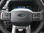 New 2025 Ford F-150 Lariat SuperCrew Cab for sale #MB255102 - photo 12
