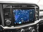 New 2025 Ford F-150 Lariat SuperCrew Cab for sale #MB255102 - photo 15