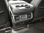 New 2025 Ford F-150 Lariat SuperCrew Cab for sale #MB255102 - photo 23