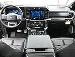 New 2025 Ford F-150 Lariat SuperCrew Cab for sale #MB255102 - photo 24