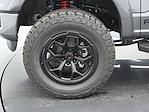 New 2025 Ford F-150 Lariat SuperCrew Cab for sale #MB255102 - photo 27
