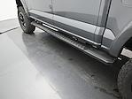 New 2025 Ford F-150 Lariat SuperCrew Cab for sale #MB255102 - photo 28
