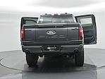 New 2025 Ford F-150 Lariat SuperCrew Cab for sale #MB255102 - photo 37