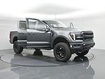 New 2025 Ford F-150 Lariat SuperCrew Cab for sale #MB255102 - photo 40