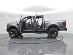 New 2025 Ford F-150 Lariat SuperCrew Cab for sale #MB255102 - photo 5