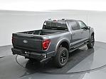 New 2025 Ford F-150 Lariat SuperCrew Cab for sale #MB255102 - photo 2