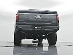 New 2025 Ford F-150 Lariat SuperCrew Cab for sale #MB255102 - photo 50