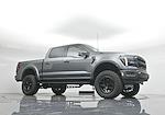 New 2025 Ford F-150 Lariat SuperCrew Cab for sale #MB255102 - photo 55