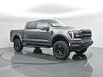 New 2025 Ford F-150 Lariat SuperCrew Cab for sale #MB255102 - photo 7