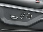 New 2025 Ford F-150 Lariat SuperCrew Cab for sale #MB255102 - photo 10