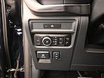 New 2025 Ford F-150 Lariat SuperCrew Cab for sale #MB255103 - photo 14