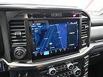 New 2025 Ford F-150 Lariat SuperCrew Cab for sale #MB255103 - photo 16