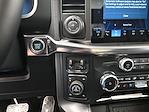 New 2025 Ford F-150 Lariat SuperCrew Cab for sale #MB255103 - photo 20