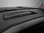 New 2025 Ford F-150 Lariat SuperCrew Cab for sale #MB255103 - photo 21