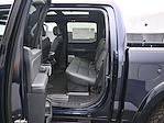 New 2025 Ford F-150 Lariat SuperCrew Cab for sale #MB255103 - photo 22