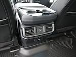 New 2025 Ford F-150 Lariat SuperCrew Cab for sale #MB255103 - photo 23