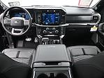 New 2025 Ford F-150 Lariat SuperCrew Cab for sale #MB255103 - photo 24