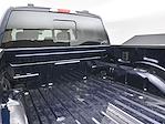 New 2025 Ford F-150 Lariat SuperCrew Cab for sale #MB255103 - photo 25