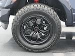 New 2025 Ford F-150 Lariat SuperCrew Cab for sale #MB255103 - photo 26