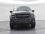 New 2025 Ford F-150 Lariat SuperCrew Cab for sale #MB255103 - photo 29