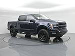 New 2025 Ford F-150 Lariat SuperCrew Cab for sale #MB255103 - photo 30