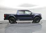 New 2025 Ford F-150 Lariat SuperCrew Cab for sale #MB255103 - photo 31