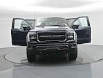New 2025 Ford F-150 Lariat SuperCrew Cab for sale #MB255103 - photo 35