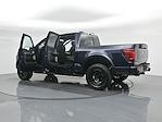 New 2025 Ford F-150 Lariat SuperCrew Cab for sale #MB255103 - photo 38