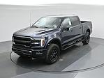 New 2025 Ford F-150 Lariat SuperCrew Cab for sale #MB255103 - photo 40