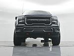 New 2025 Ford F-150 Lariat SuperCrew Cab for sale #MB255103 - photo 49