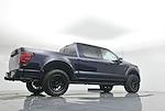 New 2025 Ford F-150 Lariat SuperCrew Cab for sale #MB255103 - photo 52