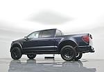 New 2025 Ford F-150 Lariat SuperCrew Cab for sale #MB255103 - photo 54