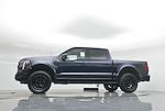 New 2025 Ford F-150 Lariat SuperCrew Cab for sale #MB255103 - photo 55