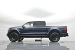New 2025 Ford F-150 Lariat SuperCrew Cab for sale #MB255103 - photo 56
