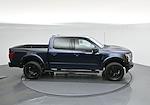 New 2025 Ford F-150 Lariat SuperCrew Cab for sale #MB255103 - photo 57