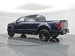New 2025 Ford F-150 Lariat SuperCrew Cab for sale #MB255103 - photo 7
