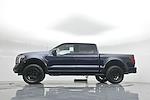 New 2025 Ford F-150 Lariat SuperCrew Cab for sale #MB255103 - photo 8