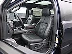 New 2025 Ford F-150 Lariat SuperCrew Cab for sale #MB255103 - photo 9