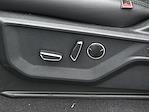 New 2025 Ford F-150 Lariat SuperCrew Cab for sale #MB255103 - photo 10